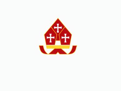 LIST PASTERSKI Z OKAZJI WYBORÓW PARLAMENTARNYCH 2025 