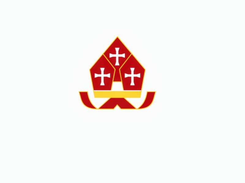 LIST PASTERSKI Z OKAZJI WYBORÓW PARLAMENTARNYCH 2025 LIST PASTERSKI Z OKAZJI WYBORÓW PARLAMENTARNYCH 2025