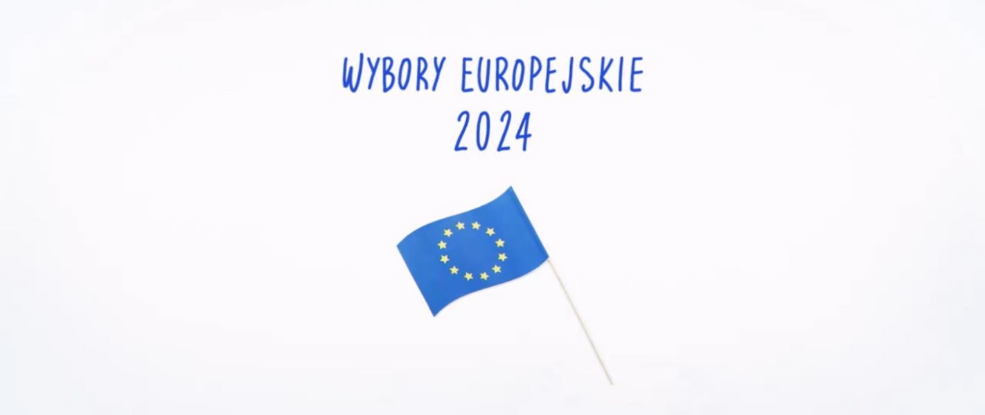 Wybory do Parlamentu Europejskiego